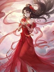 小黄人聚合桃花源